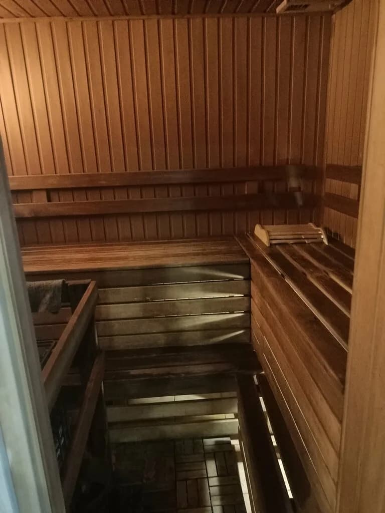 Крыничка
