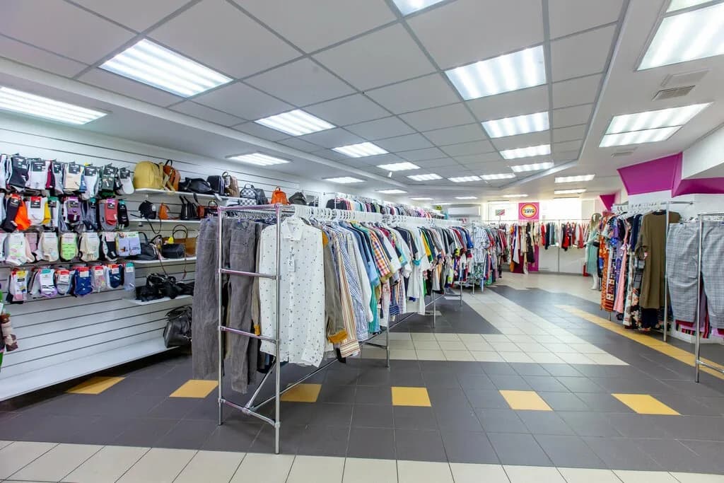 Эконом Сити — фото 3