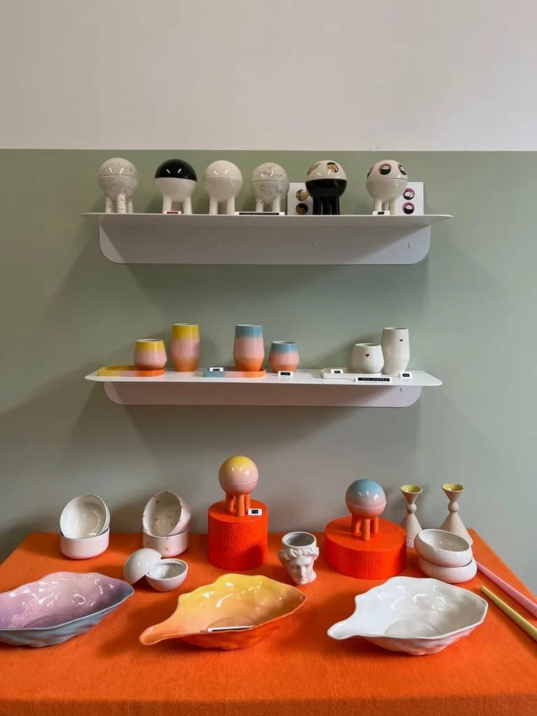 Ceramicmay
