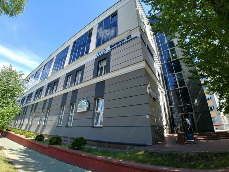 Askal Barber Academy