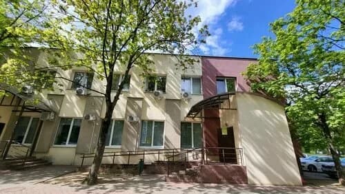 Курсы английского языка «English House (Инглиш Хаус)» — фото 5