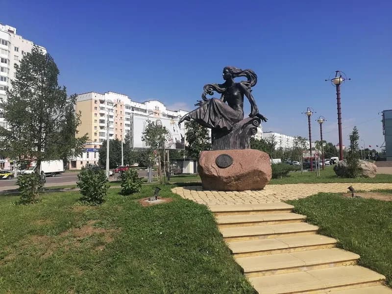 Лучёса