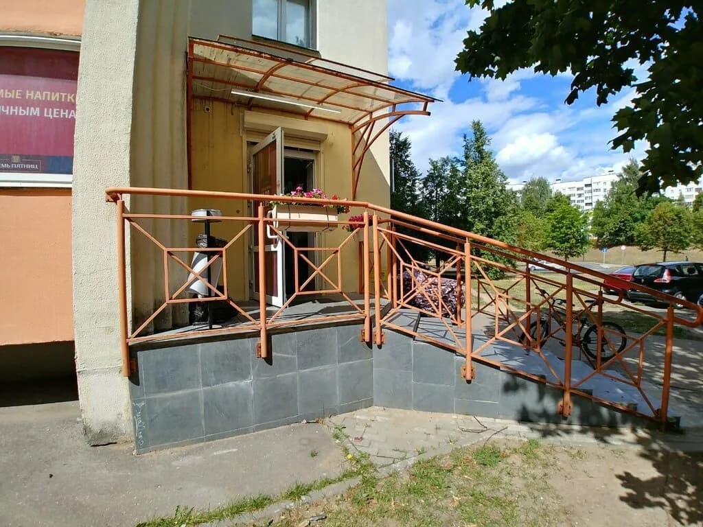 Семь Пятниц — фото 3