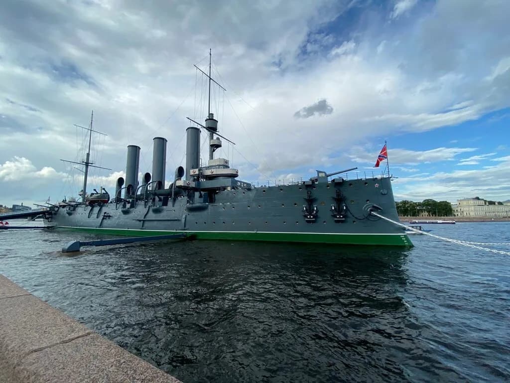 Туристический центр «Гелена» — фото 3