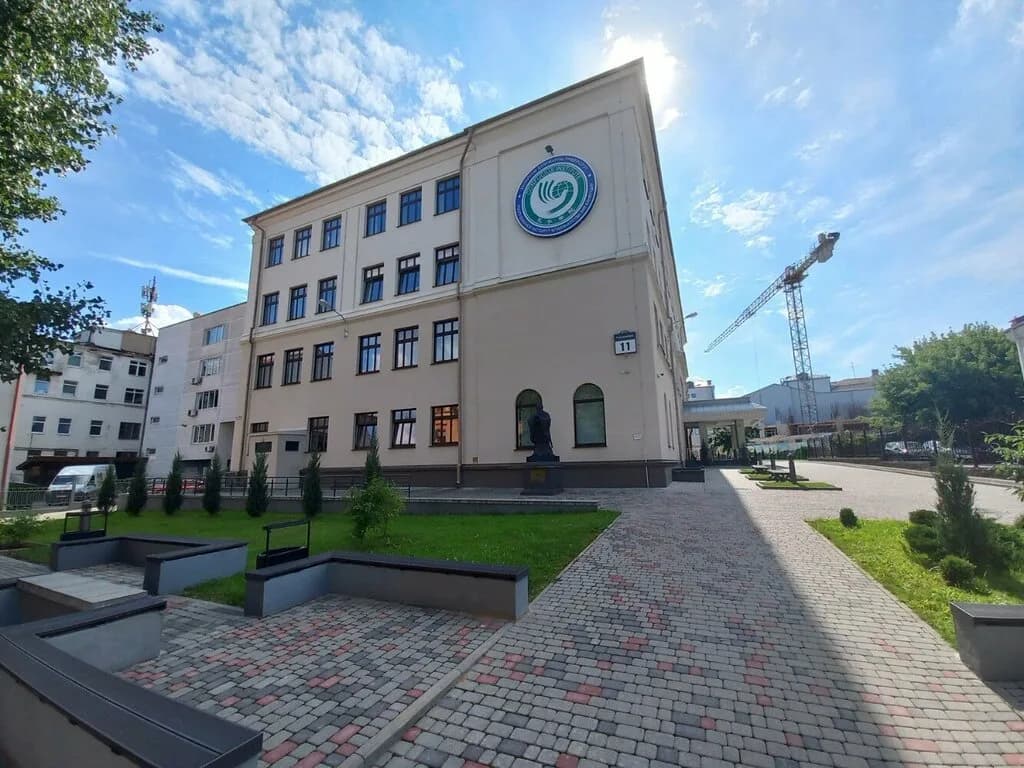 Восточная культура — фото 3