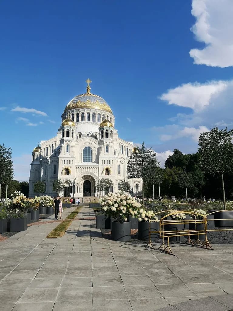 Турфирма «Компания Би-Тур» — фото 2