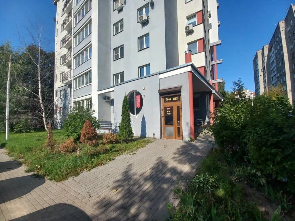 Алиса в Зазеркалье — фото 6