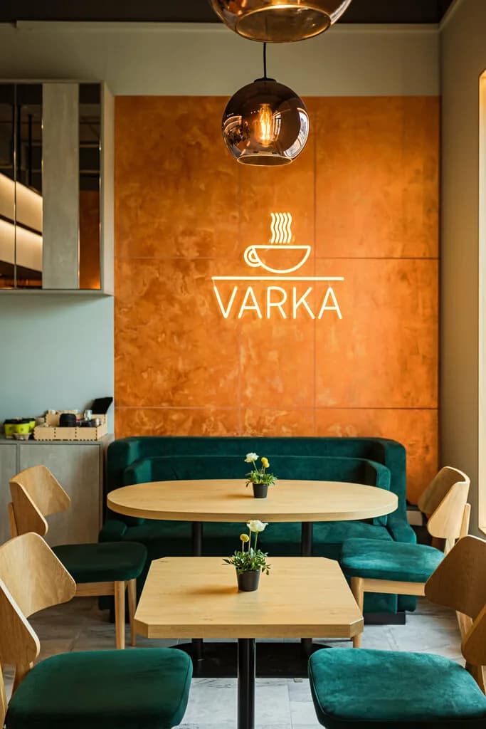 Varka