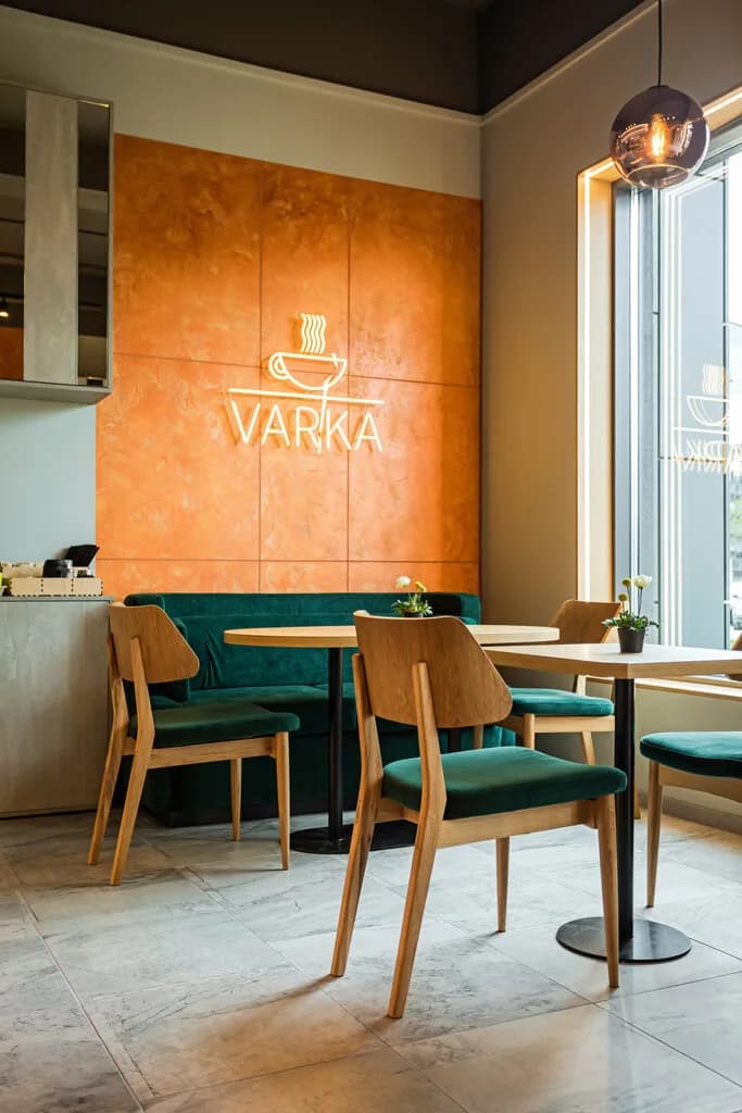 Varka — фото 3