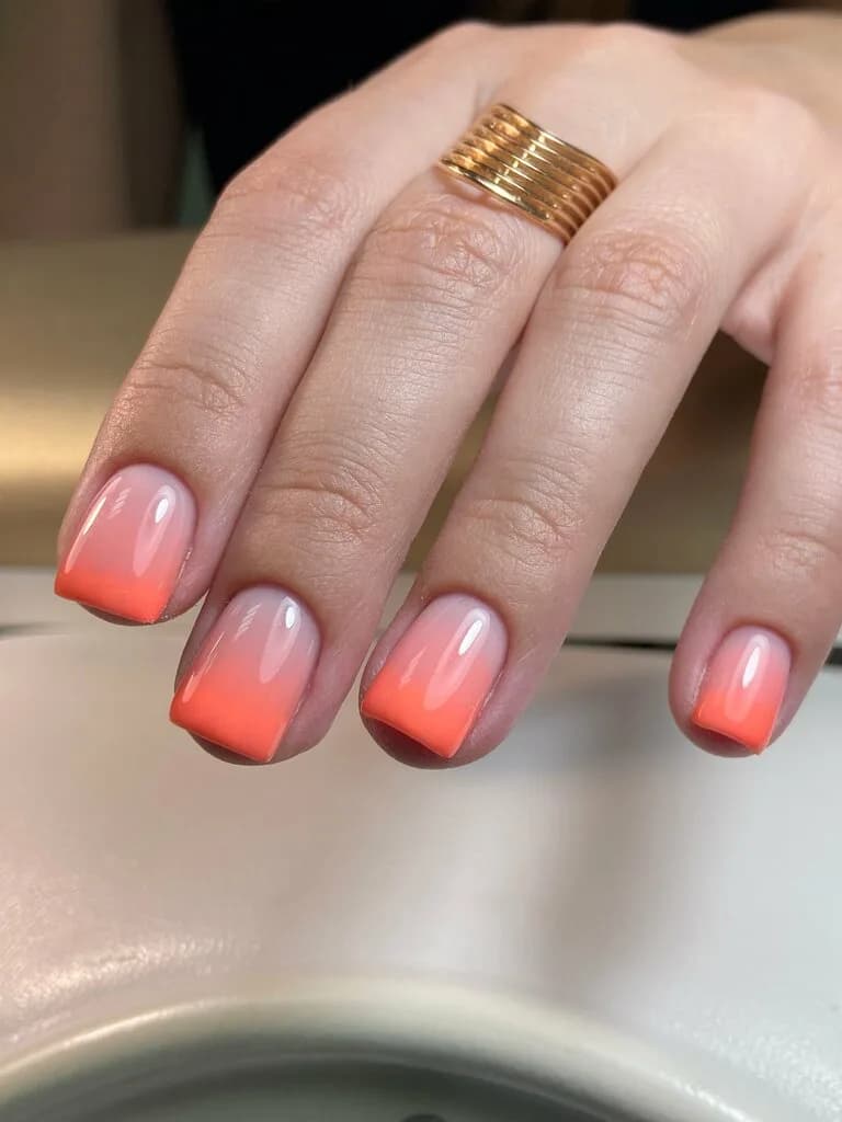 DariNails — фото 3