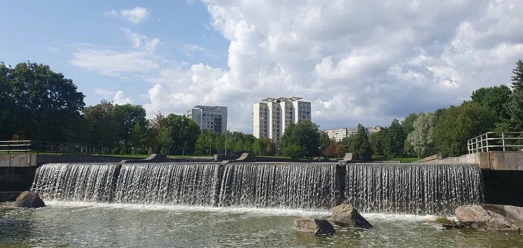 Гостиница «Агат» — фото 5