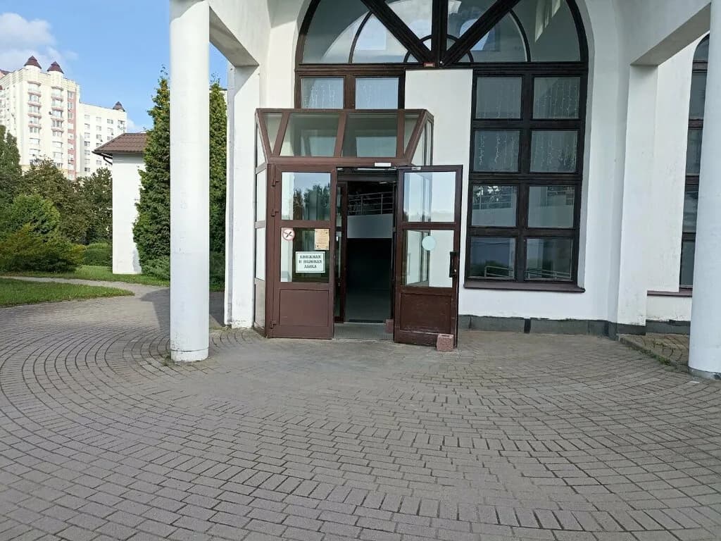 Церковная лавка — фото 5