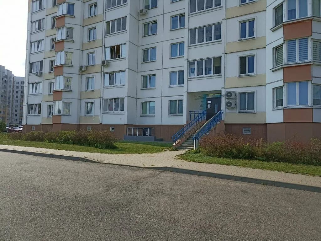 Медицинский центр «Ортоленд» — фото 2