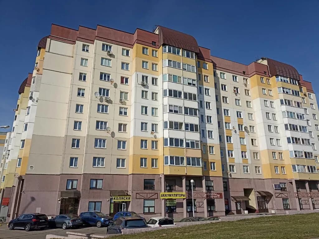 ЛогопедКидс — фото 4