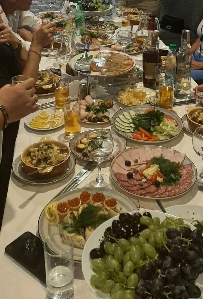Заноза — фото 4