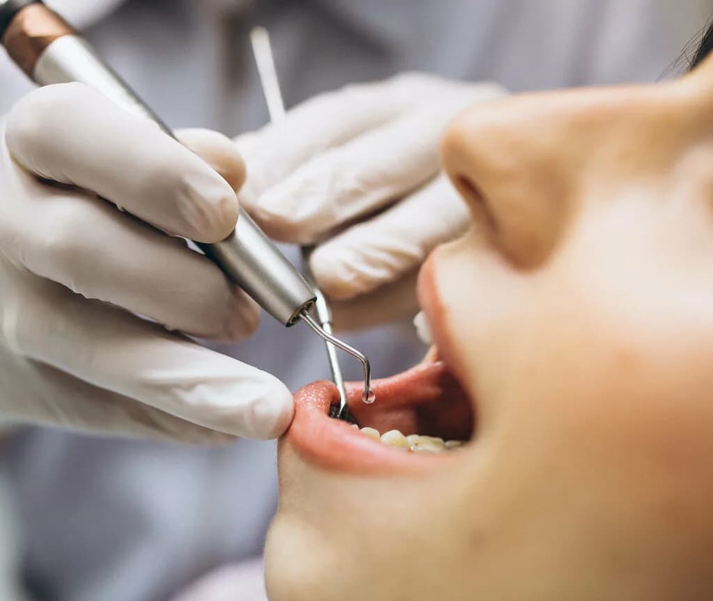 Dental Clinic — фото 3