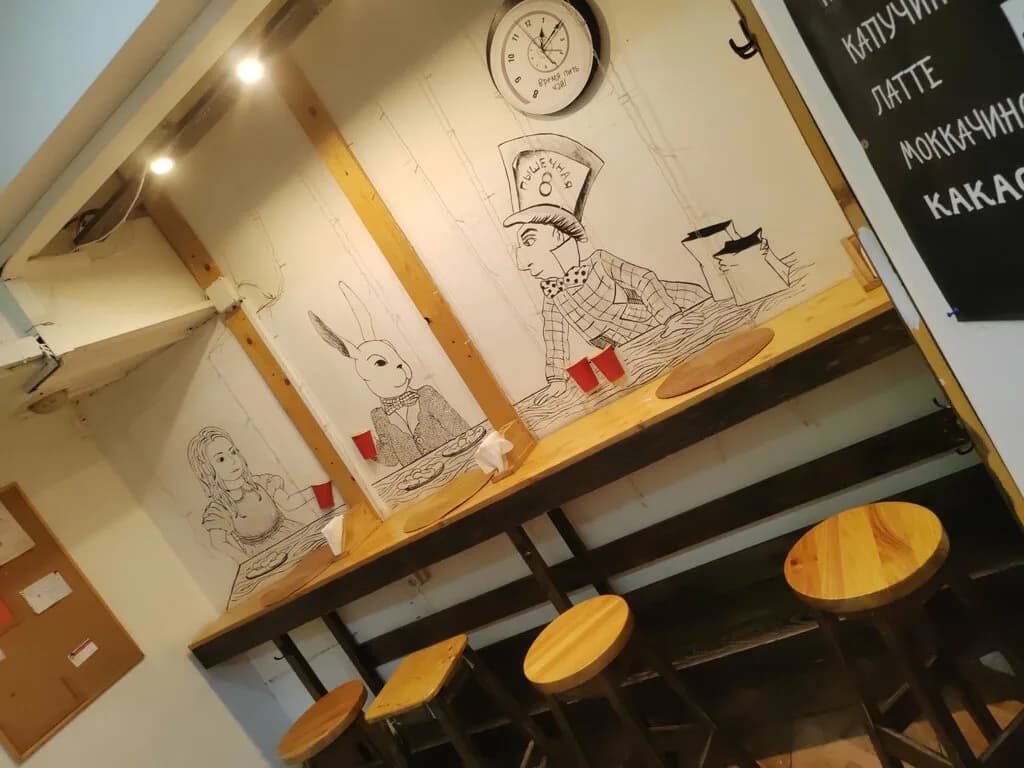 Пышки