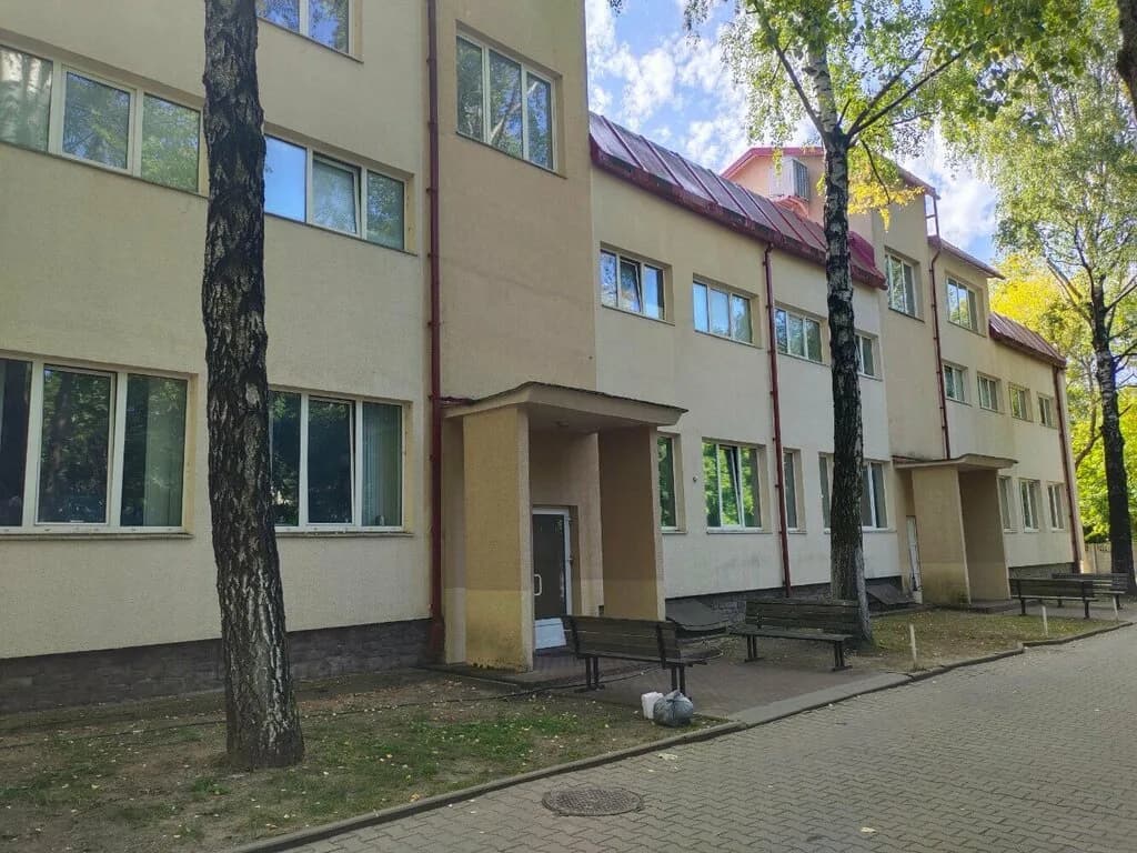 Клуб 73