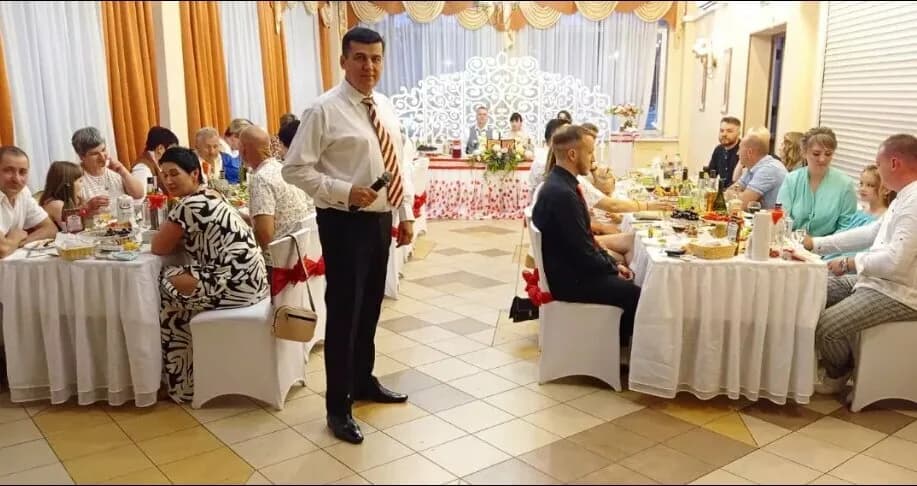 Мапид