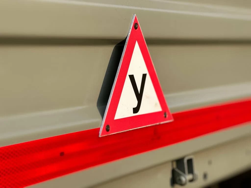 Автошкола «Дорожная азбука» — фото 4