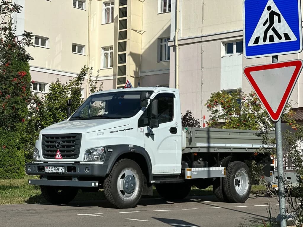 Автошкола «Дорожная азбука» — фото 3