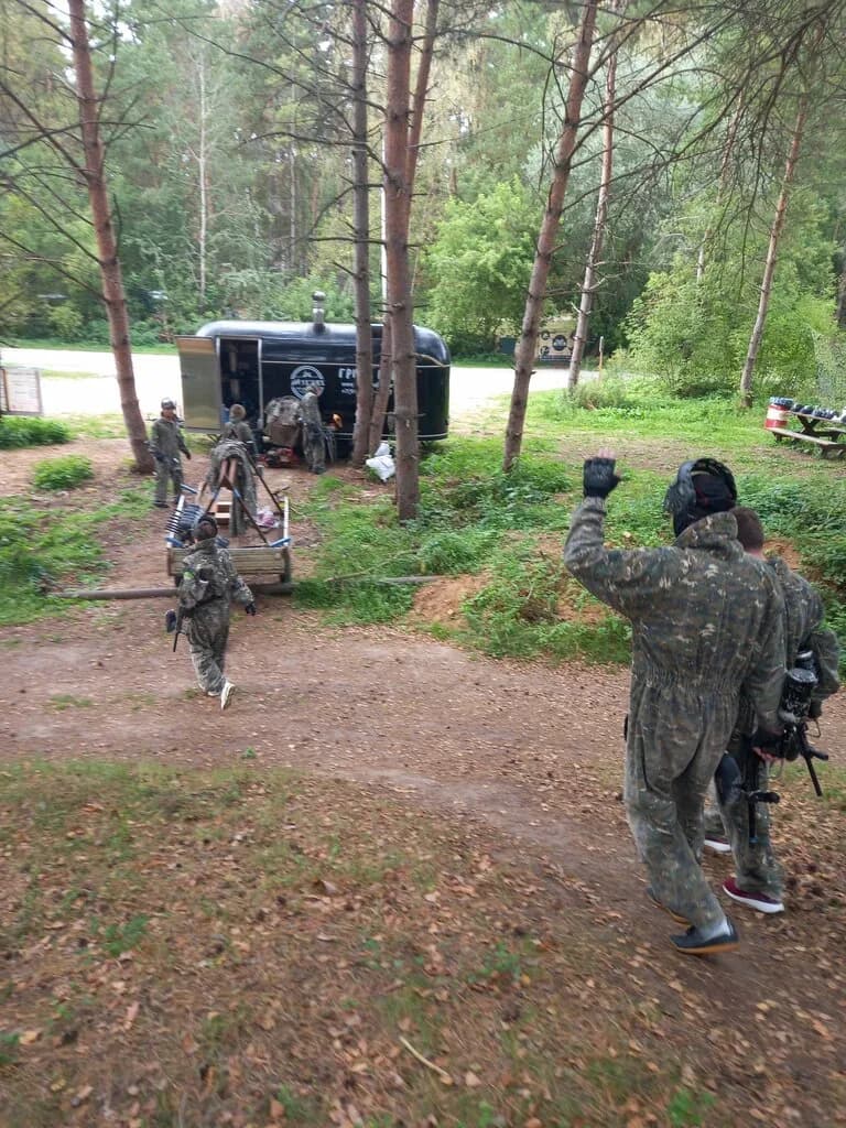 НаВашане