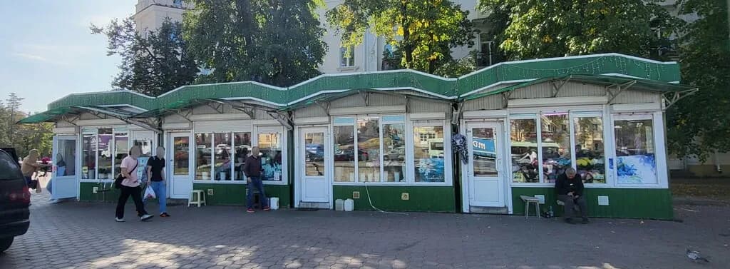 Аспэн Лимитед — фото 4