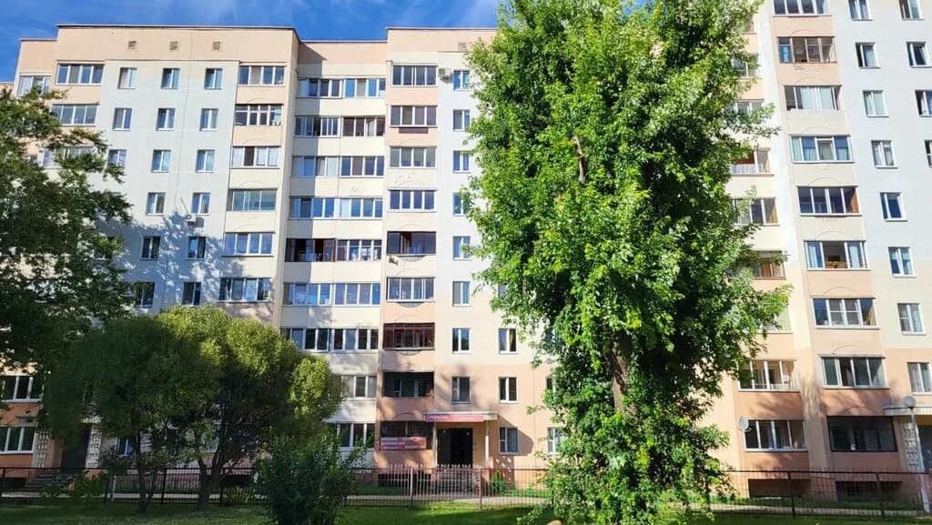 Теорема — фото 2