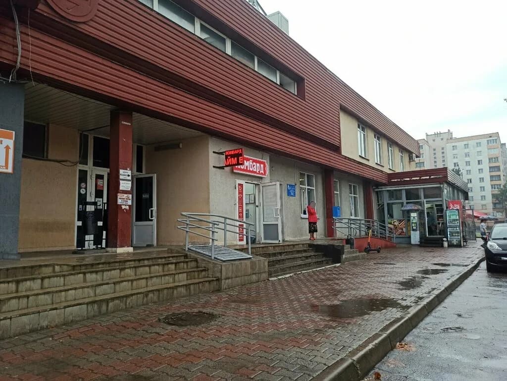 Бутик соблазна — фото 2