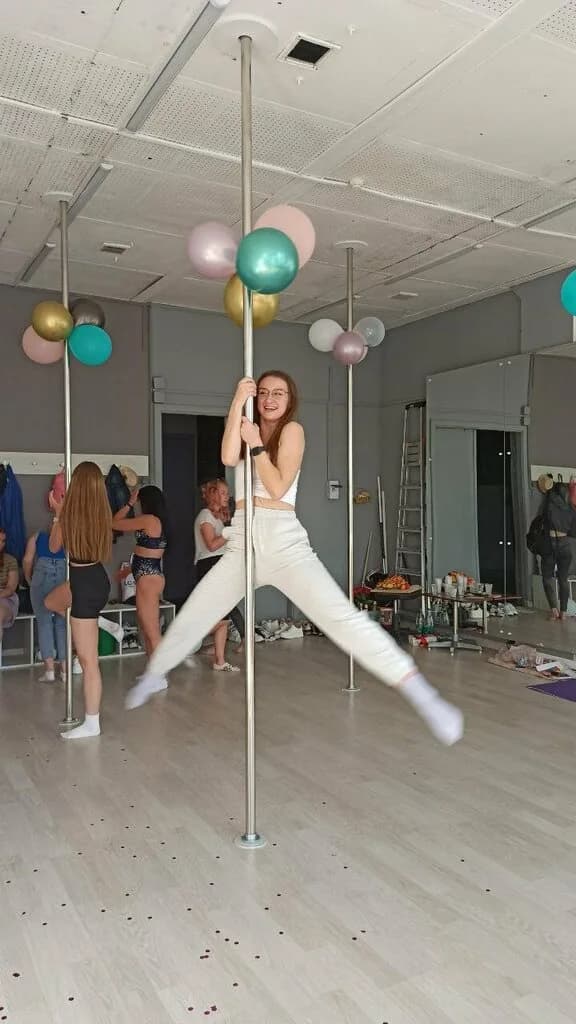 Шукай Сэнс