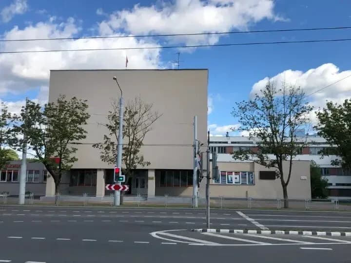 Автошкола «ПИЛОТ» — фото 3
