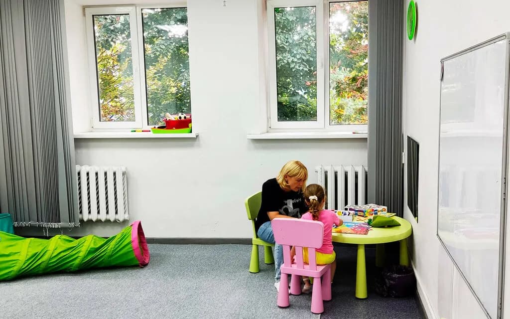 ЛогоРост