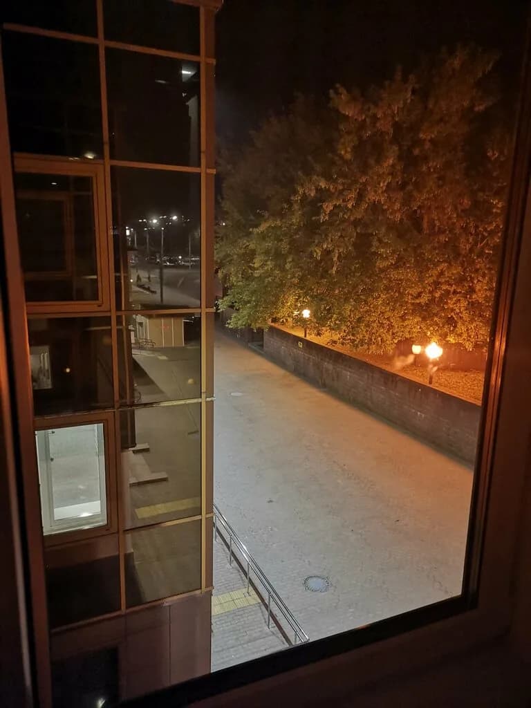 Гостиница Могилёв-1 — фото 6
