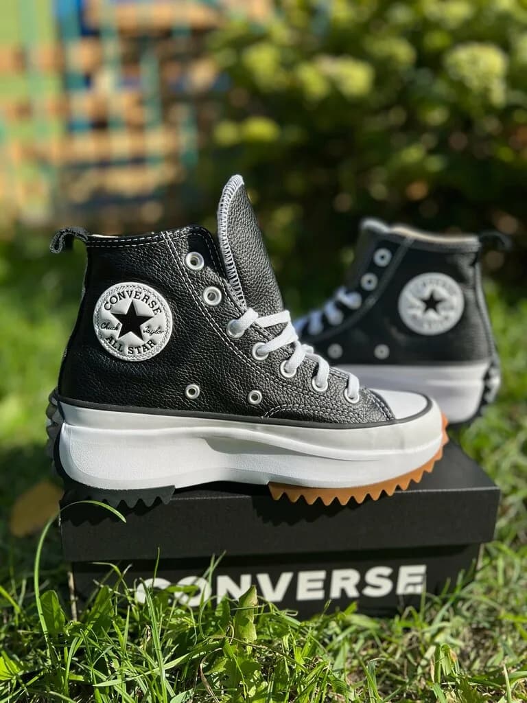 Converseshoes.by — фото 3