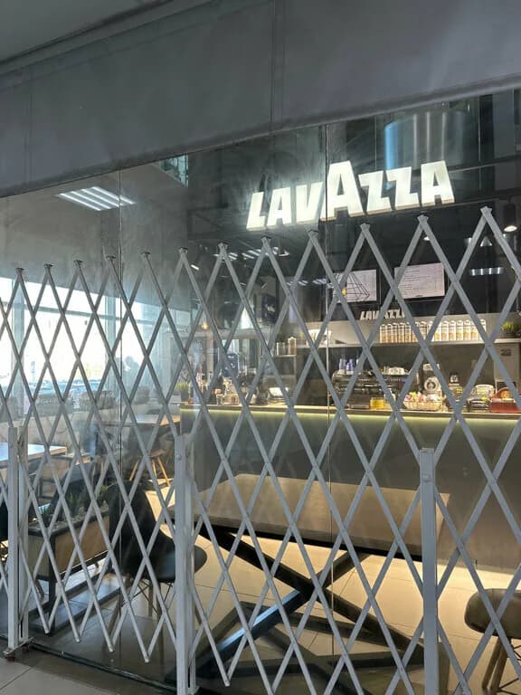 Lavazza — фото 6
