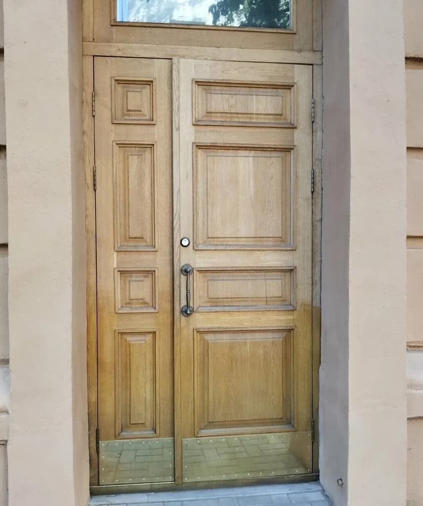 Горгона — фото 6