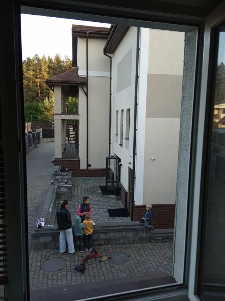 International German School of Minsk — фото 3