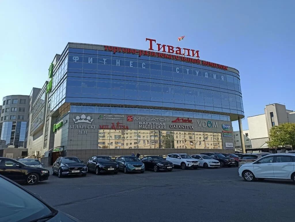 Медицинская одежда Делла — фото 2