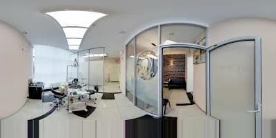 Стоматология «Арт Смайл» — фото 5