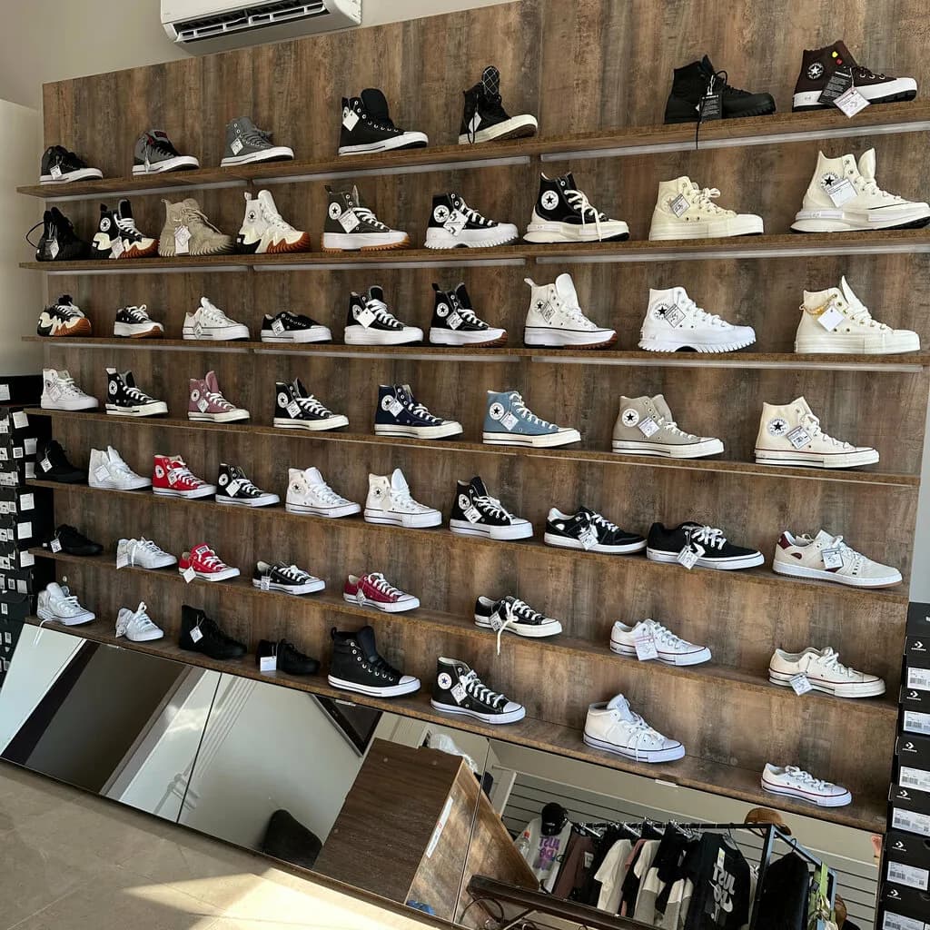 Converseforminsk