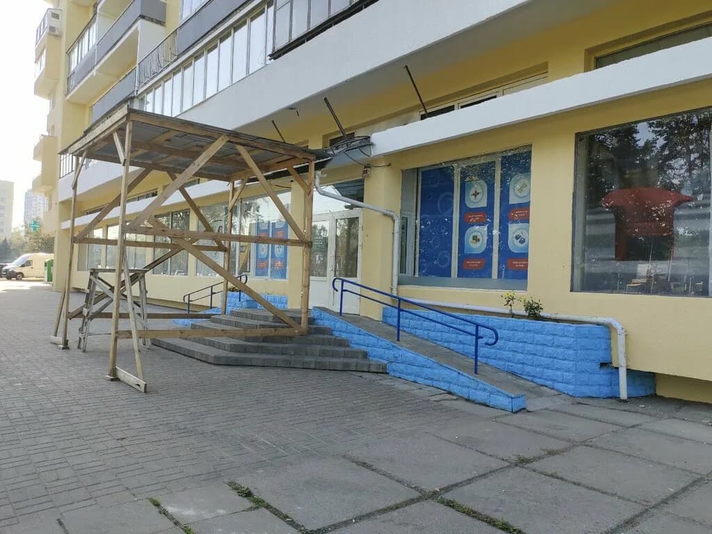 Планета Здоровья — фото 5