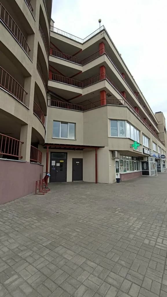 Кодвартс