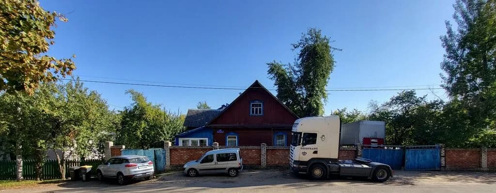 ЦарьТранс — фото 2