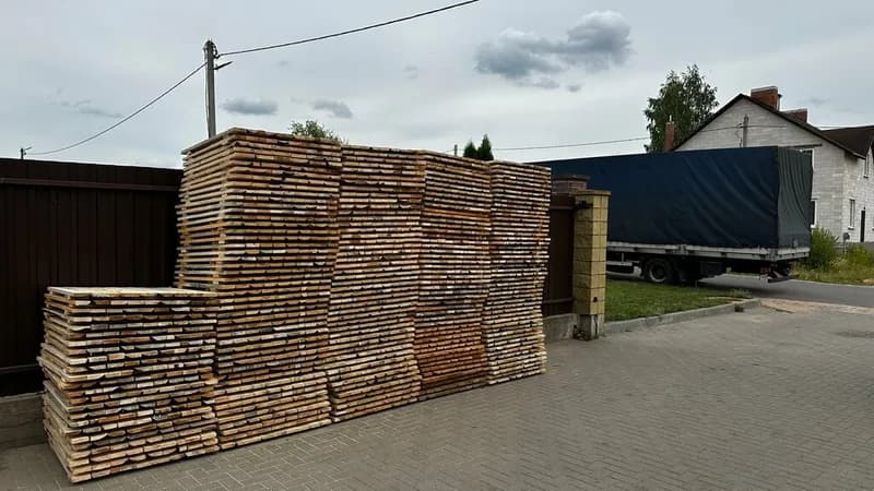 ЛесаБел