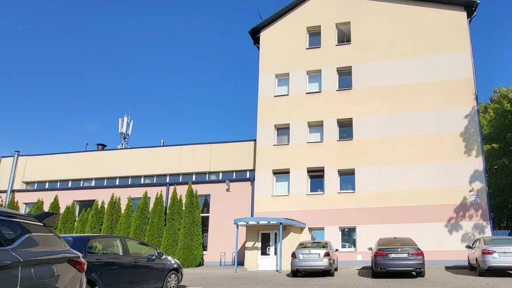 Центр Экономических Проектов