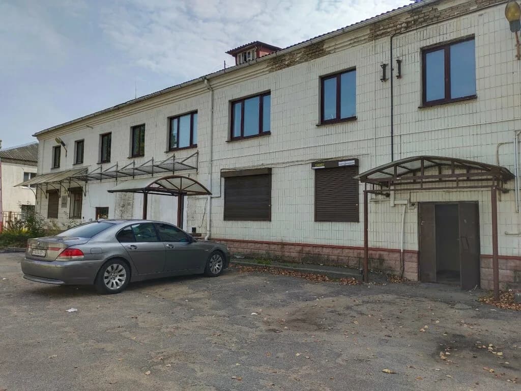 Турфирма «Лео Тур» — фото 4
