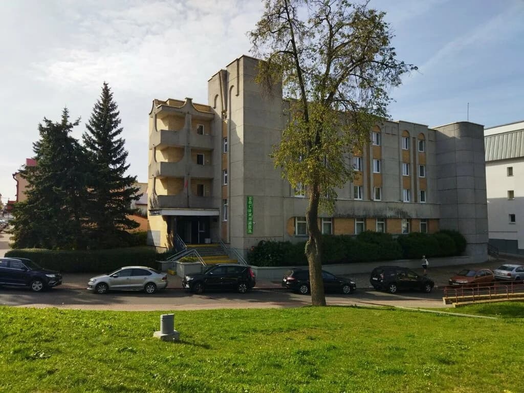 Омега — фото 5