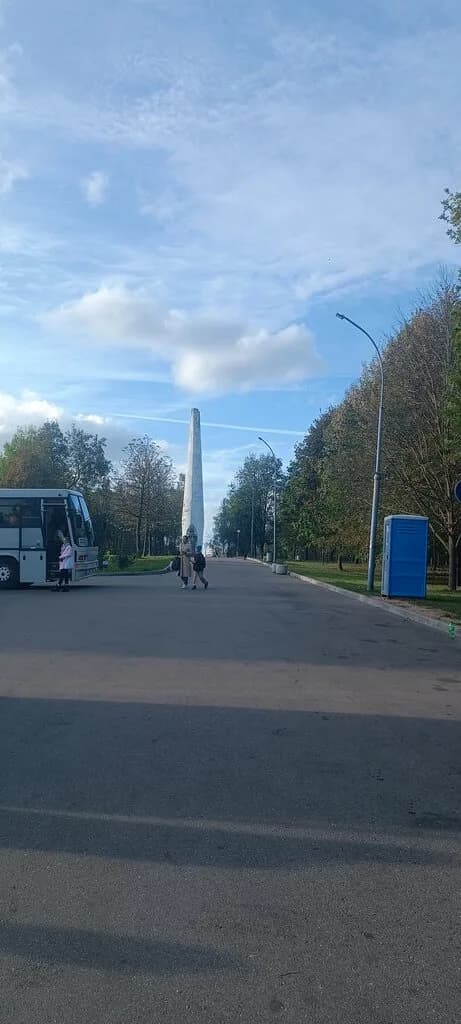 850 лет Гродно — фото 3