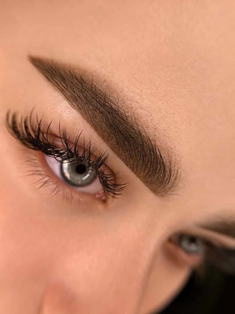 BOSSKO brows and beauty — фото 6