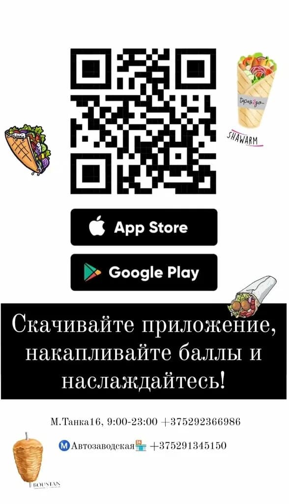 Кебаб по-сирийски — фото 5